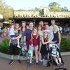 Disney-2018-02-22-080334-PP