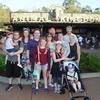 Disney-2018-02-22-080335-PP-1