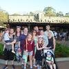Disney-2018-02-22-080335-PP