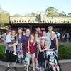 Disney-2018-02-22-080336-PP