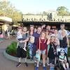 Disney-2018-02-22-080339-PP