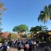 Disney-2018-02-22-081042