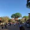 Disney-2018-02-22-081139