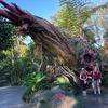 Disney-2018-02-22-081648