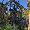 Disney-2018-02-22-091202