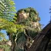 Disney-2018-02-22-091706