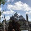 Disney-2018-02-22-095403