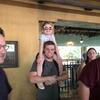 Disney-2018-02-22-113924