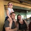 Disney-2018-02-22-113934