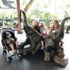 Disney-2018-02-22-115236