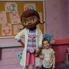 Disney-2018-02-22-121250-PP