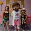 Disney-2018-02-22-121402-PP
