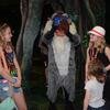 Disney-2018-02-22-122049-PP