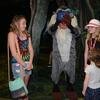 Disney-2018-02-22-122050-PP