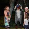 Disney-2018-02-22-122051-PP