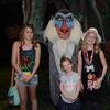 Disney-2018-02-22-122113-PP-1