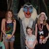 Disney-2018-02-22-122113-PP
