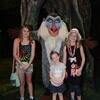 Disney-2018-02-22-122115-PP