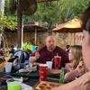 Disney-2018-02-22-135540