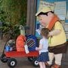 Disney-2018-02-22-152715-PP
