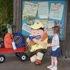 Disney-2018-02-22-152720-PP