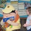 Disney-2018-02-22-152724-PP