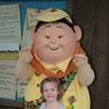 Disney-2018-02-22-152745-PP