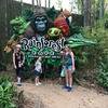 Disney-2018-02-22-171312