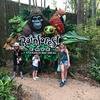 Disney-2018-02-22-171317