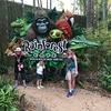 Disney-2018-02-22-171319
