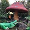 Disney-2018-02-22-172047