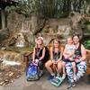 Disney-2018-02-22-172157