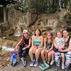 Disney-2018-02-22-172226