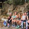 Disney-2018-02-22-172253-1