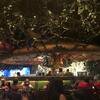 Disney-2018-02-22-180419