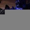 Disney-2018-02-22-195516