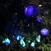 Disney-2018-02-22-195701
