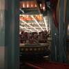 Disney-2018-02-22-201735