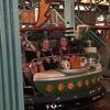 Disney-2018-02-22-201808