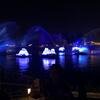 Disney-2018-02-22-204400