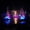 Disney-2018-02-22-204443