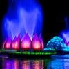 Disney-2018-02-22-204452-STOCK