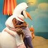 Disney-2018-02-23-103914-PP