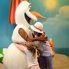 Disney-2018-02-23-103915-PP
