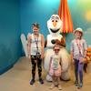 Disney-2018-02-23-103925-PP
