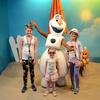 Disney-2018-02-23-103927-PP