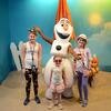 Disney-2018-02-23-103928-PP