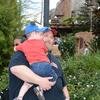 Disney-2018-02-23-105155-PP