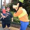 Disney-2018-02-23-105157-PP