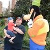 Disney-2018-02-23-105201-PP